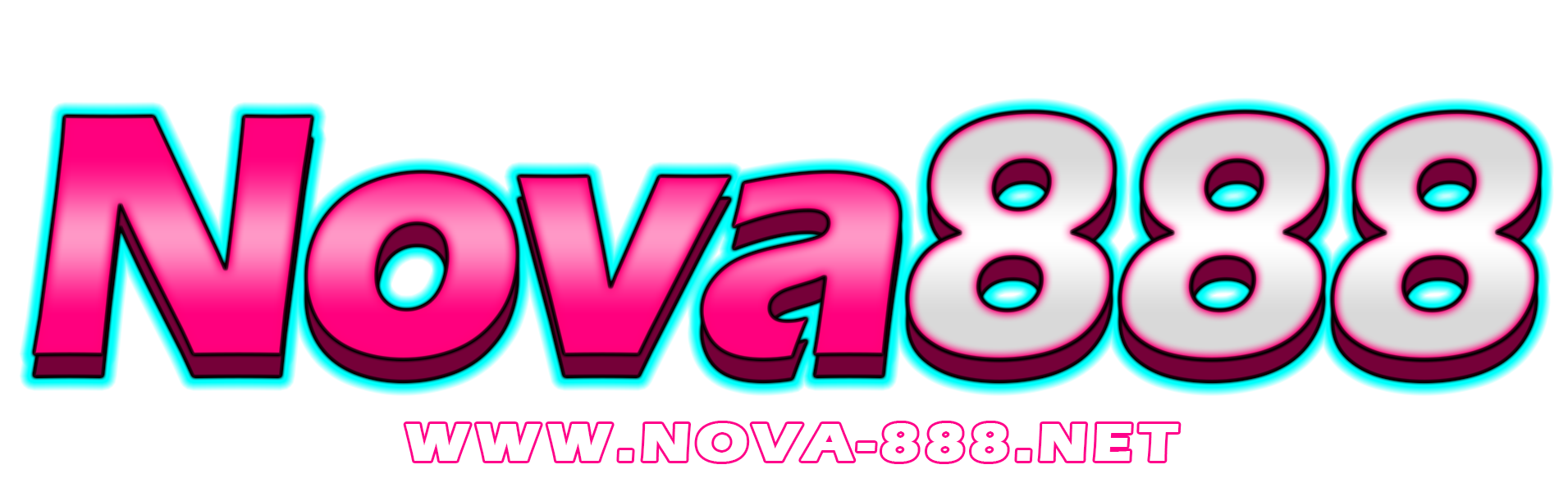 nova888
